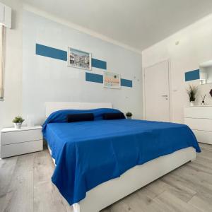 Casa Ferruccio - Parking - Air Conditioning - WiFi