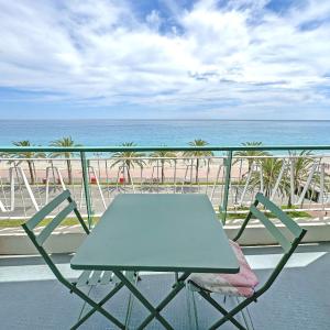 Milord Promenade 4