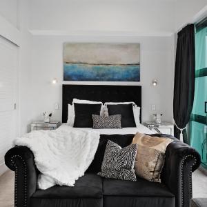 Princes Wharf Viaduct Luxury