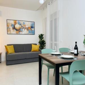 Garda Modern Living - Town Center