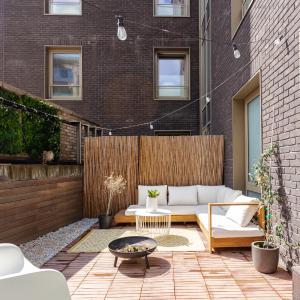 Pet Friendly 1 Bedroom Apartment in London Fields