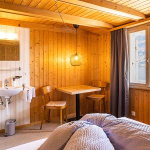 Seehotel Sternen