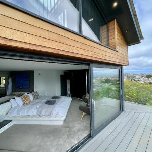 Uno St Ives - Boutique Luxury Accommodation