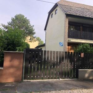 Holiday home in Siofok - Balaton 40757