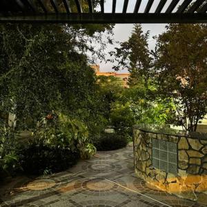 AlAryam AlSaadah House