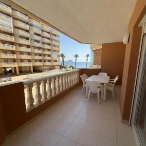Hawaii IV -91B - La Manga By WATERMELON