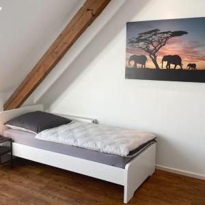 Worker Place Bedburg Hau