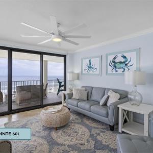 Pelican Pointe 601 by Liquid Life