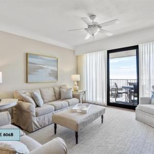 Romar House 806B by Liquid Life