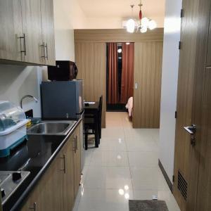 Rosver Hideaway - Close to MOA a 5 minutes walk