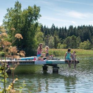 Wellnessapartment Alpenland Top 22