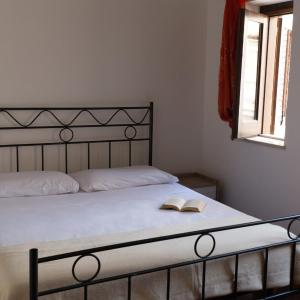 Maison al Massimo - City Center Full Apartment