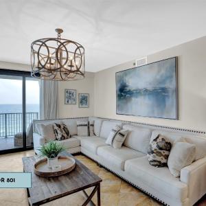 Broadmoor 801 by Liquid Life