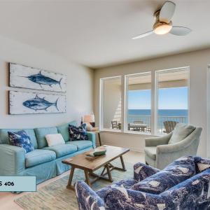 Sea Glass 406 by Liquid Life