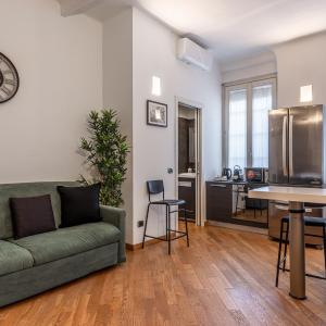 Navigli - Ripa 49 by Cortivo House