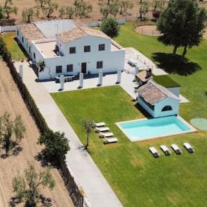 Finca el Lobito