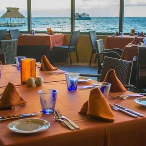 2BD Del Palmar: Cancun Luxury Resort
