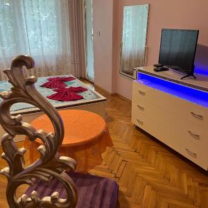Cosy Apartment in Lozenets