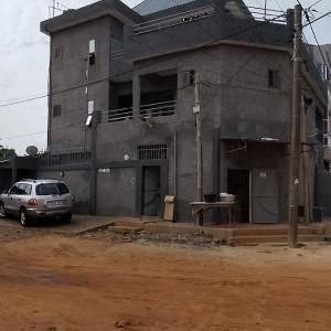 Immeuble do-rego