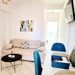 City Vibe by Open City Hotel