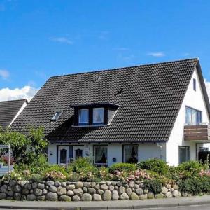 Wogemann-Wohnung-2
