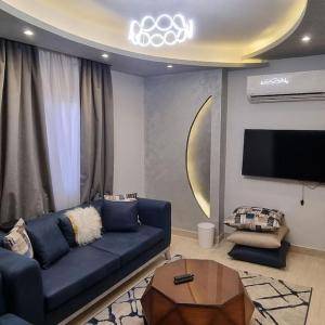 Nada Apartment