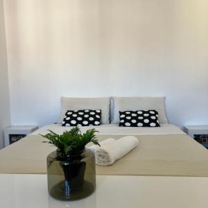 B&Be Happy Lingotto