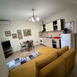 ALEA3 Apartament Tirana
