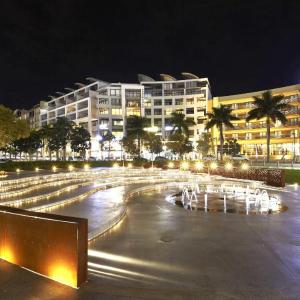 12 Palm Boulevard Apt, 402 by Where To Go