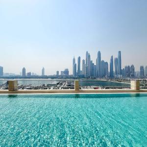 Frank Porter - Marina Vista Tower 2