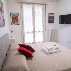 Casa vacanze Dream&Fly