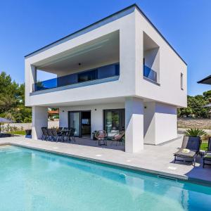 Villa David by Interhome