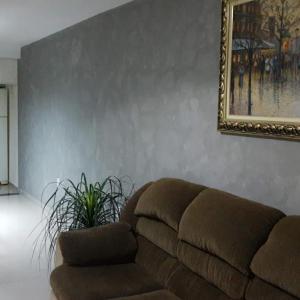 Casa centro Mogi das Cruzes