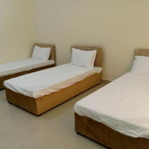 Silver villa O2