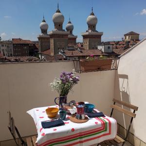 Casa Tua Torino
