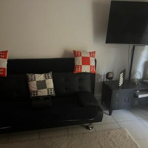 Appartement tout confort