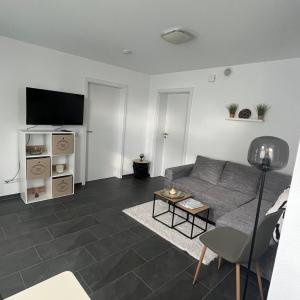 Ferienwohnung Klettgau-Erzingen