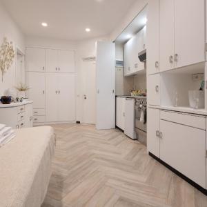 Dolce Vita Chic Accomodation