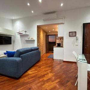 La Casa Di Azzurra