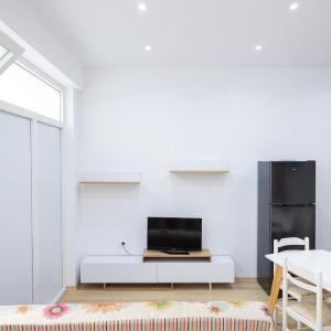 Lungomare luxury apartament