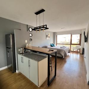 Moren Industrial