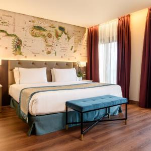Cozy Boutique Apartment Lisbon