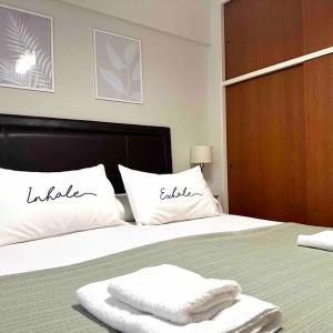 Espectacular Apartamento con cochera privada y terraza panoramica
