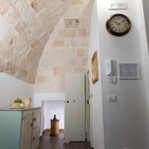Sotto il Campanile