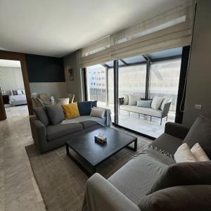Appartement de haut standing- Ferme Bretonne