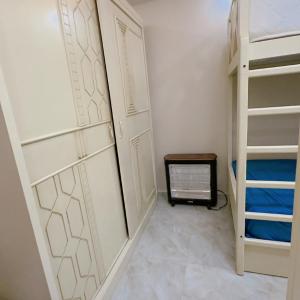 اللبيني هرم الجيزه