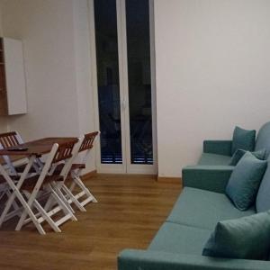 Diana Home 3