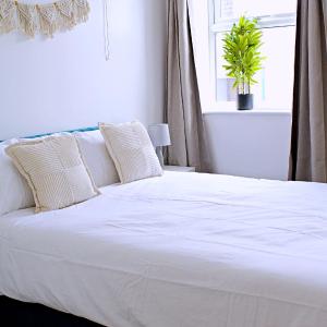 Luxury Flat Near Central London - Tower Bridge- Covent Garden