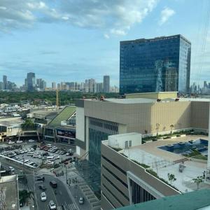 3BR Condominium at Greenhills Shopping Centre