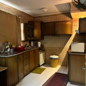 Maadi Nile View Apartment